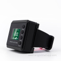 home wrist laser therapy instrument